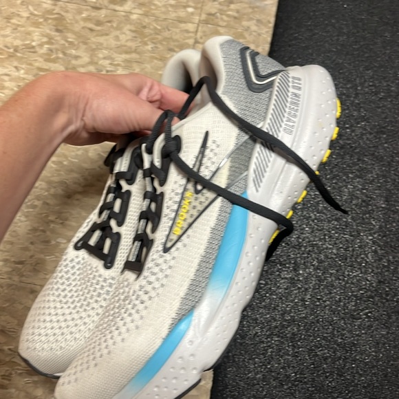 Glycerin gts 21 - Picture 3 of 4